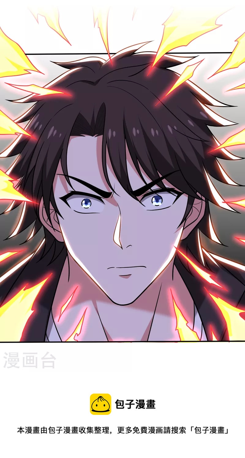 第216话 金丹境界，突破！32