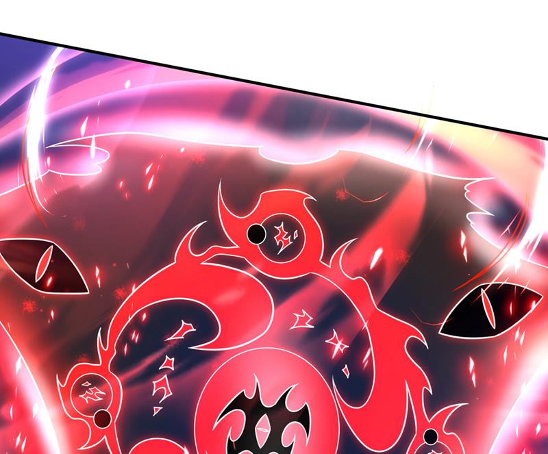 混沌神体？！26