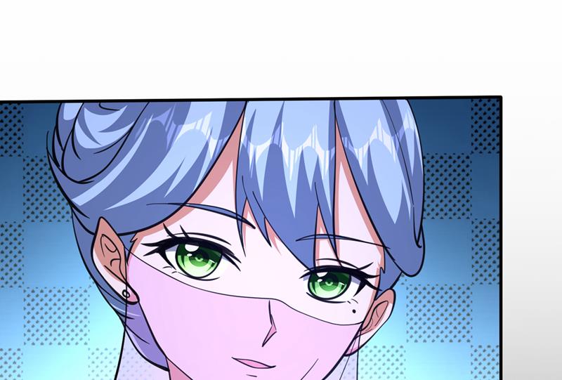 灵舟兽演？50