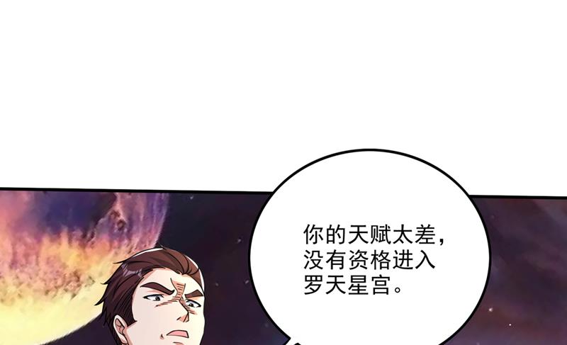 好久不见，紫凝9