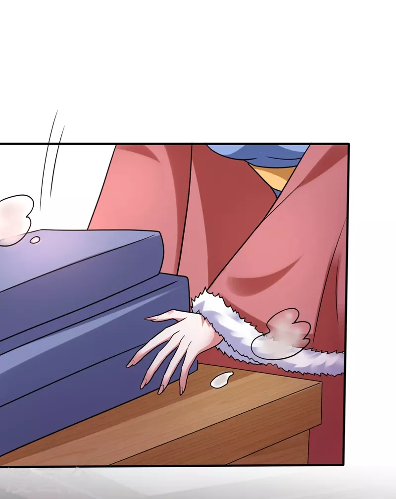 第243话 无需炉火就能炼药？10