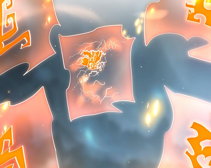 玄武神铠！凝！59
