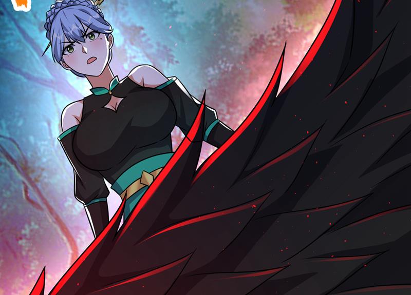 我叫……云魔7