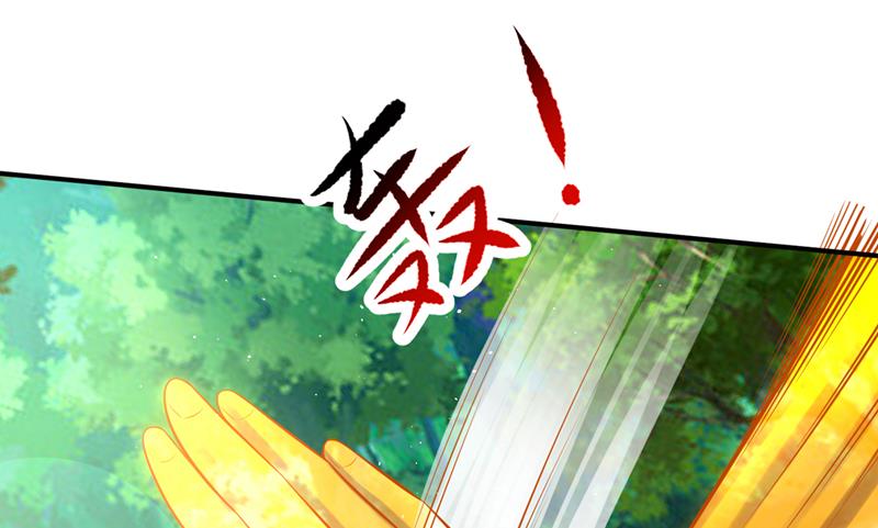这里是古佛秘境？23