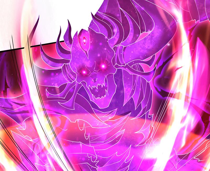 完结篇：滚出去吧天魔！73