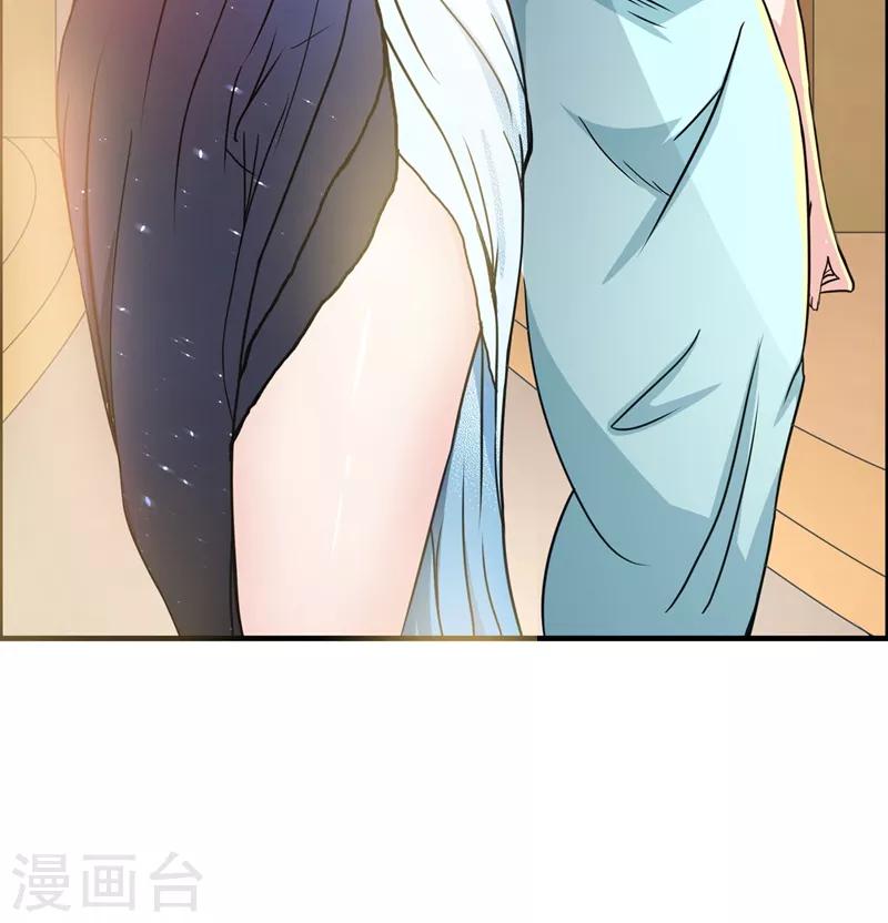 第15话 对付畜生我更有经验24