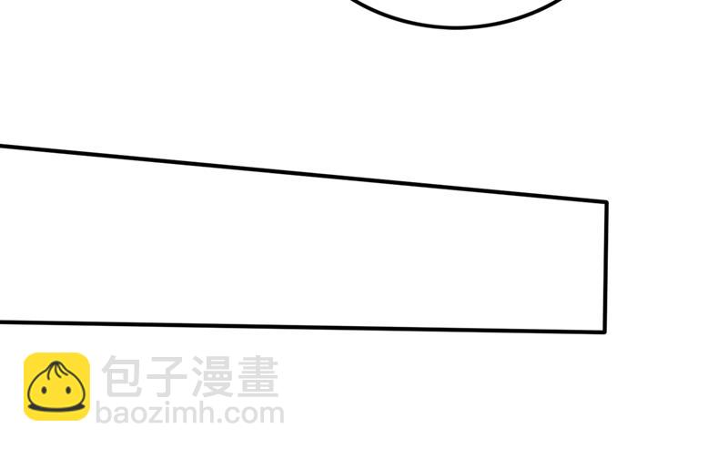 找到杨云帆了！15