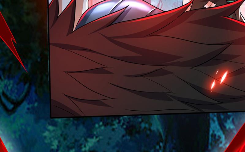 我叫……云魔43
