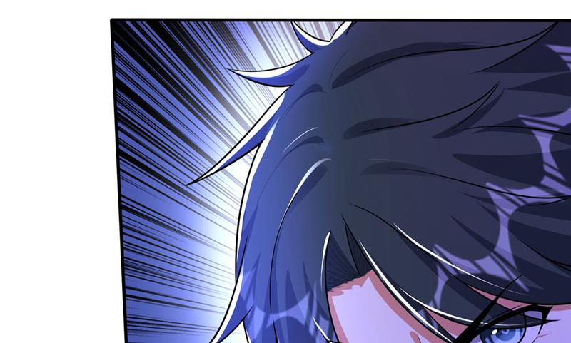 混沌神体？！3
