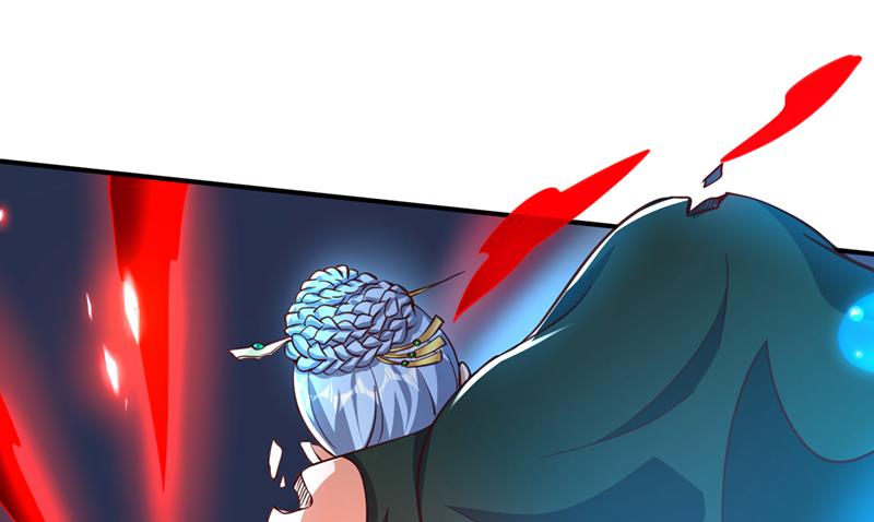 吞噬血芒图32