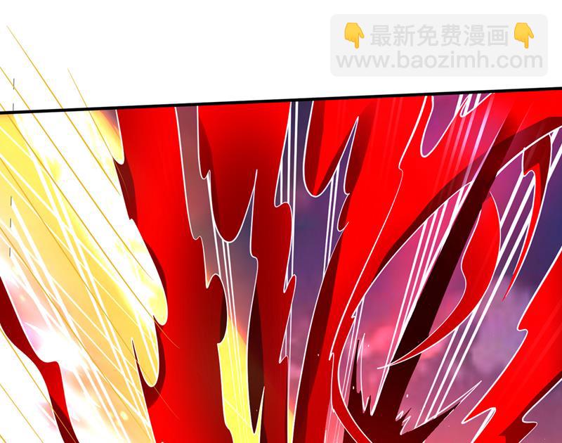救你只是个意外15