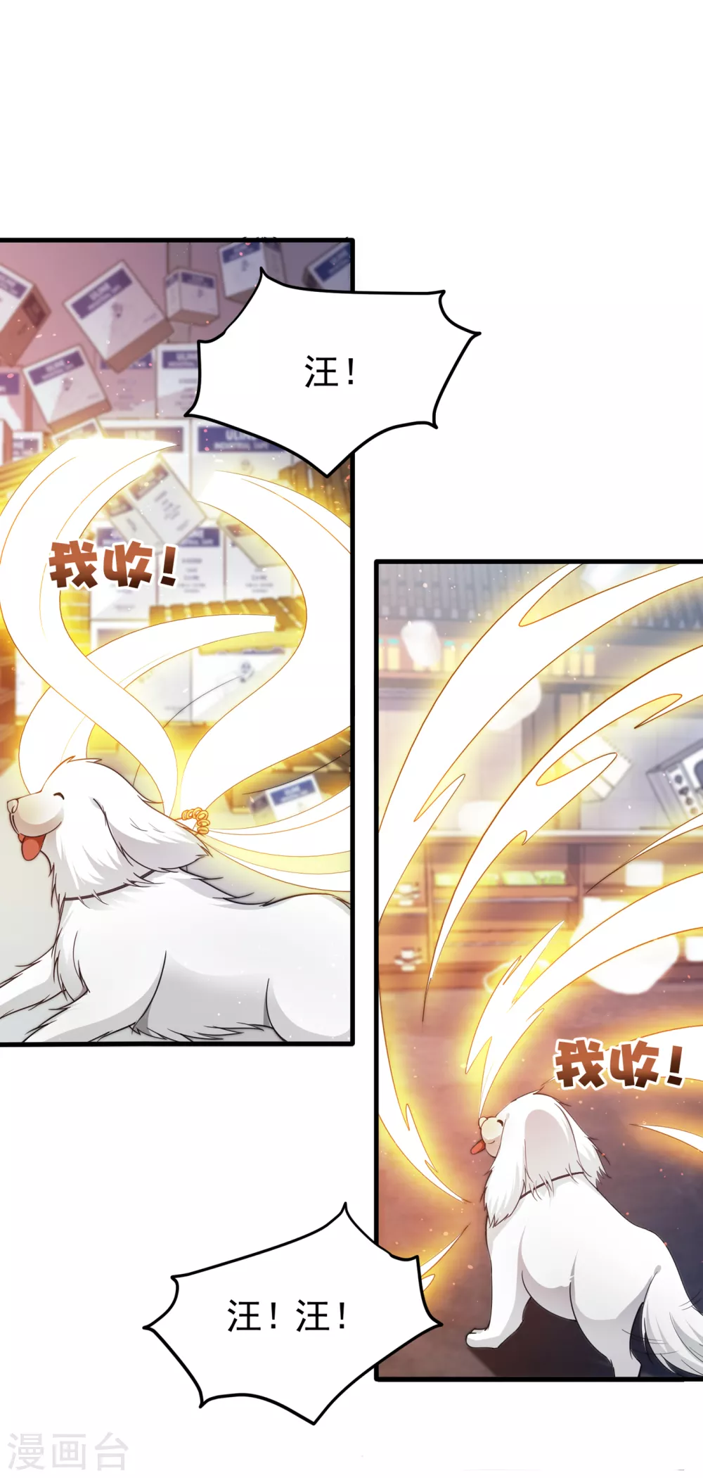 第171话 把花开院家搬空！29