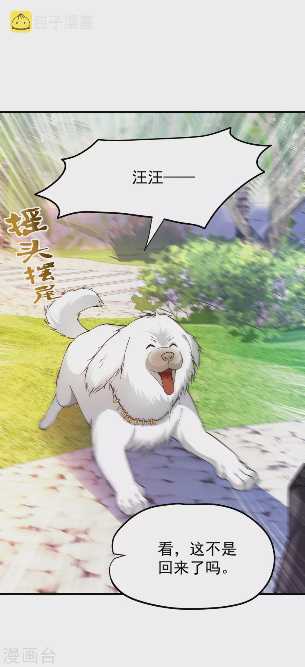 第171话 把花开院家搬空！34