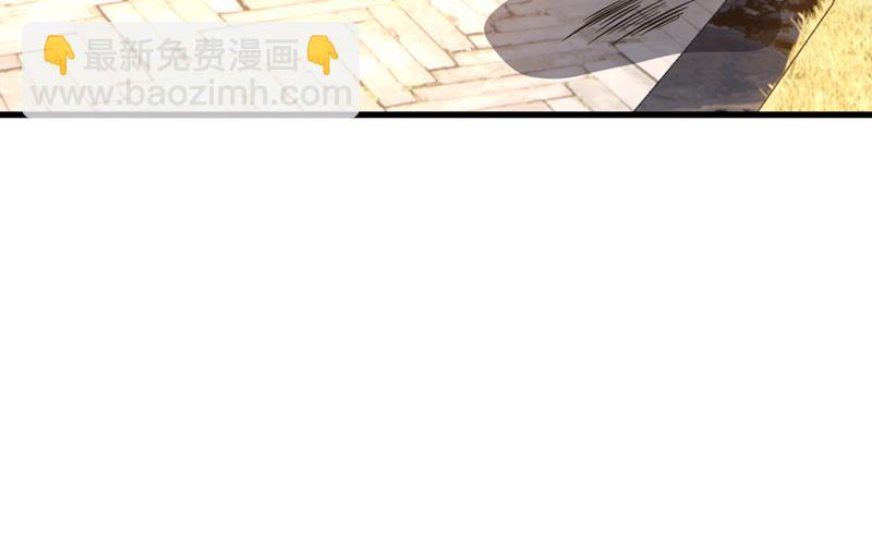 完成了！新杀手锏！10