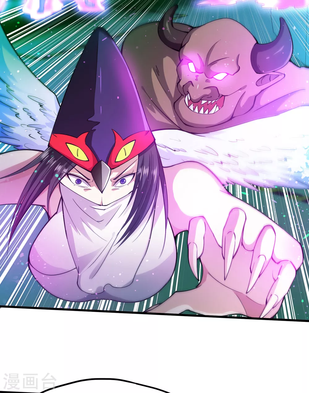 第169话 终于找到了源头27