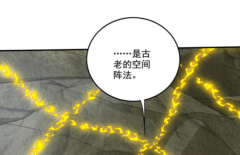 血脉……在苏醒！30