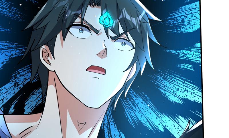 我叫……云魔78