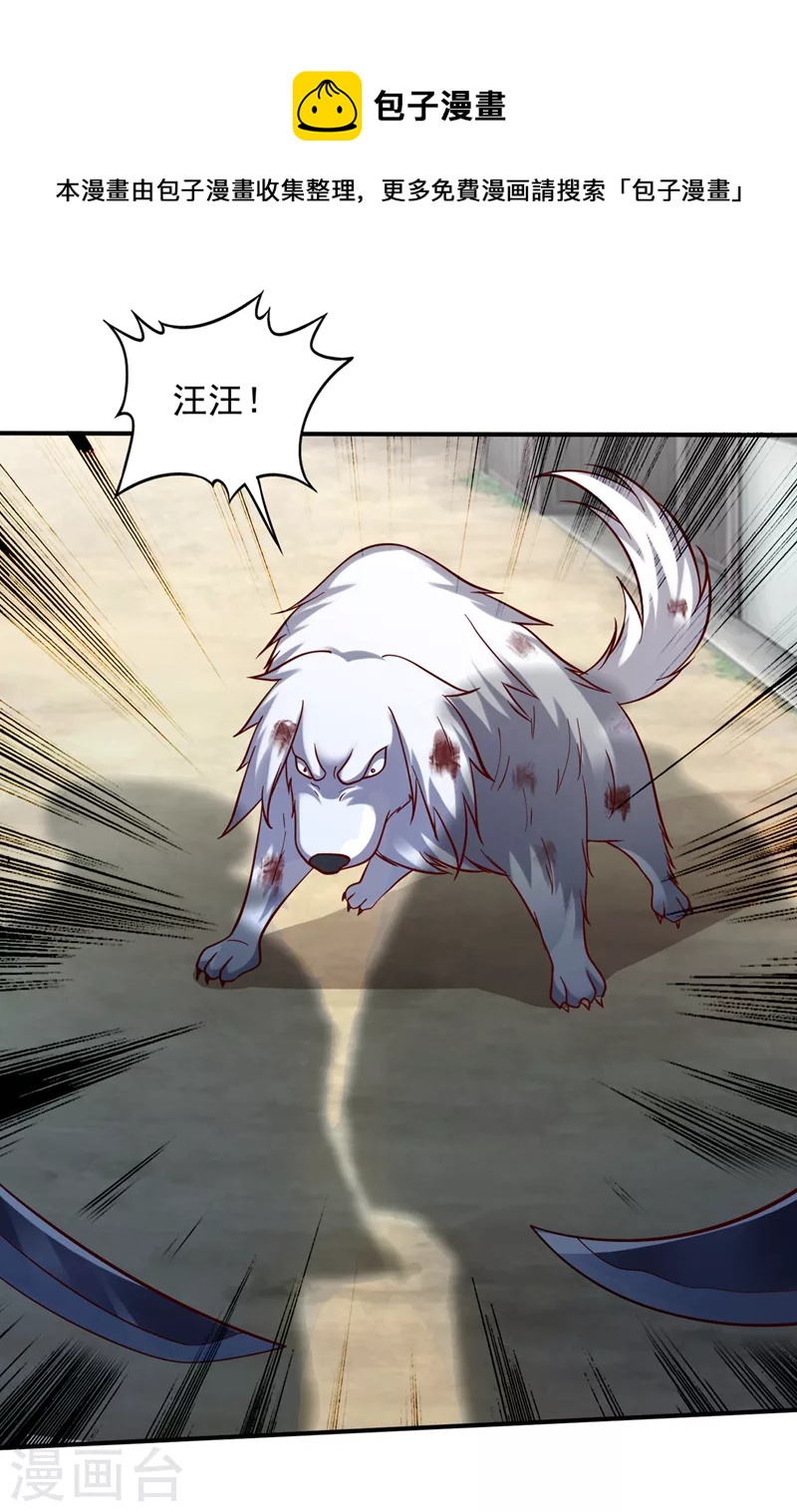 第244话 冤家路窄0