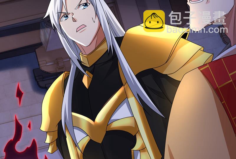 与佛有缘之人19