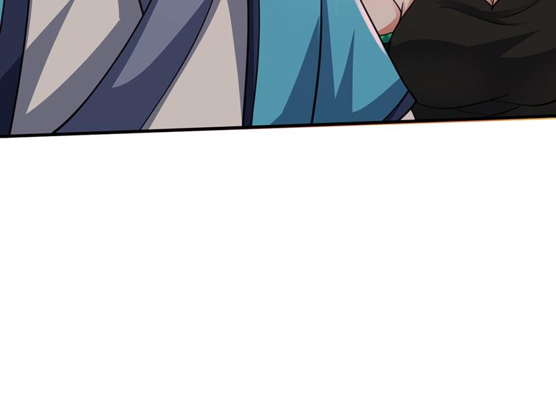 灵舟兽演？43