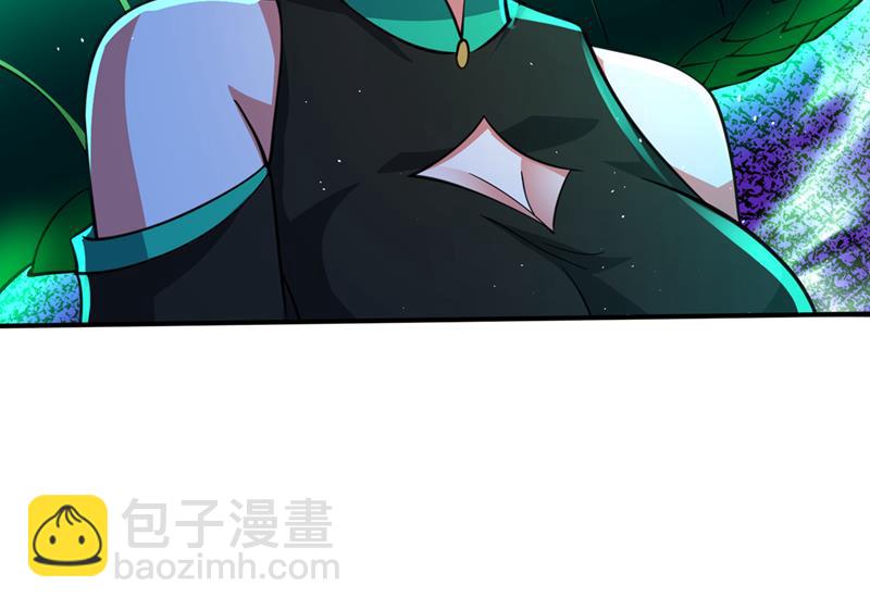 灵舟兽演？28