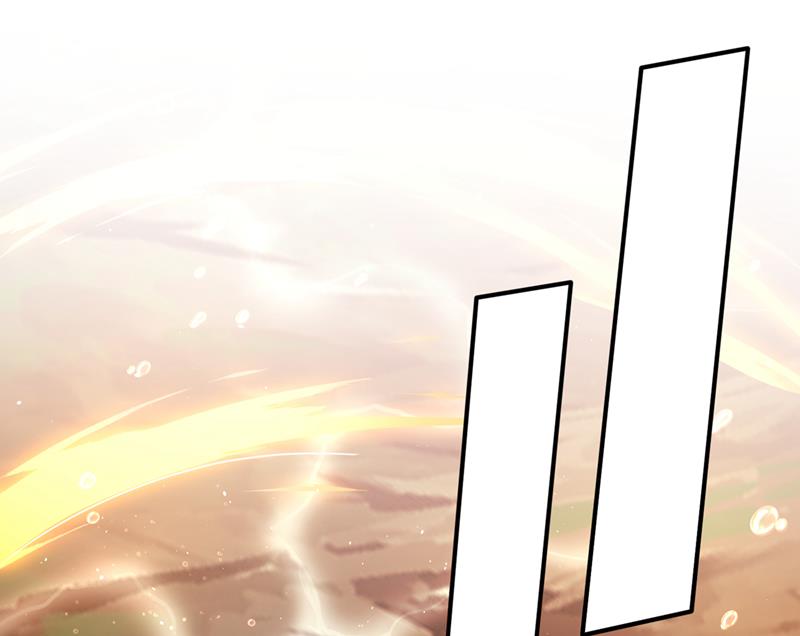 玄武神铠！凝！12
