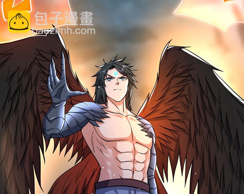玄武神铠！凝！60