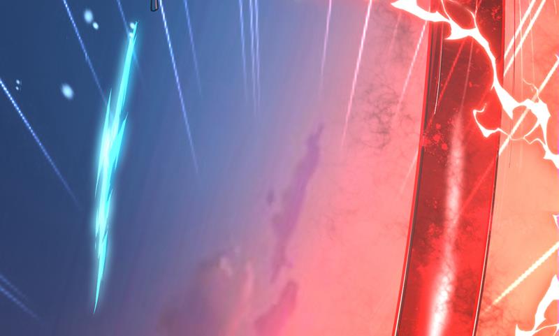 救你只是个意外5
