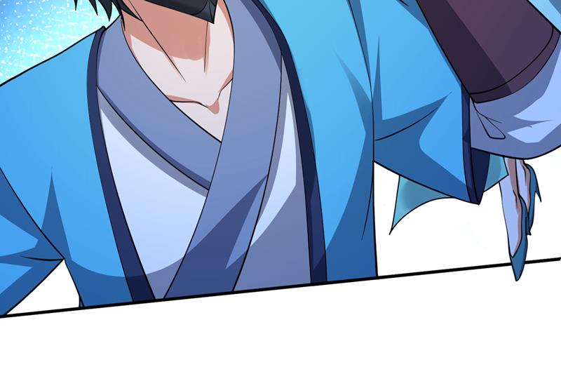 找到杨云帆了！8