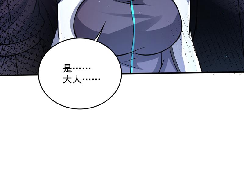 好久不见，紫凝14
