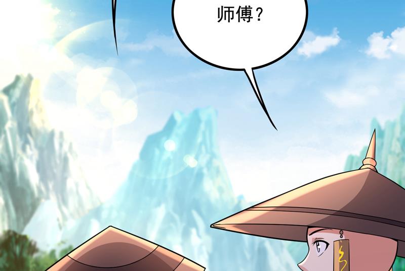 与佛有缘之人71