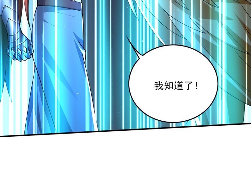 又一对翅膀？！30
