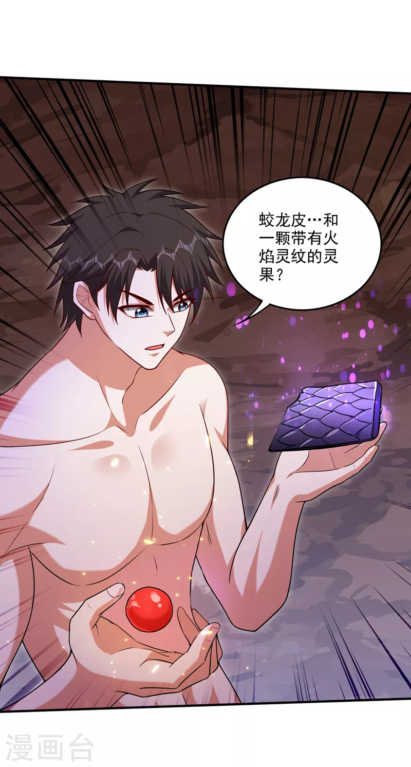 第253话 涅槃重生11