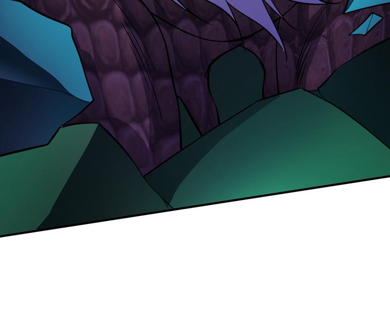 要我修炼雷电法则？10