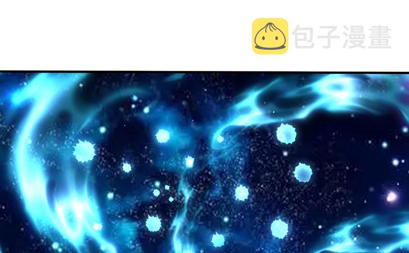 这里是古佛秘境？15