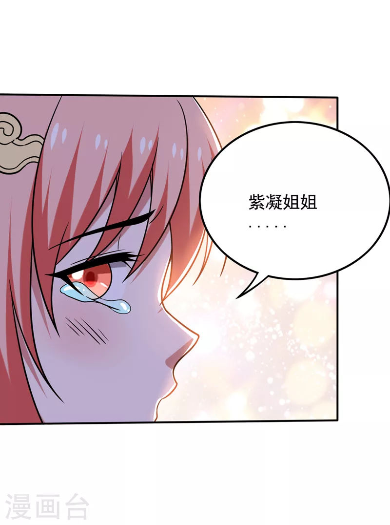 第216话 金丹境界，突破！19