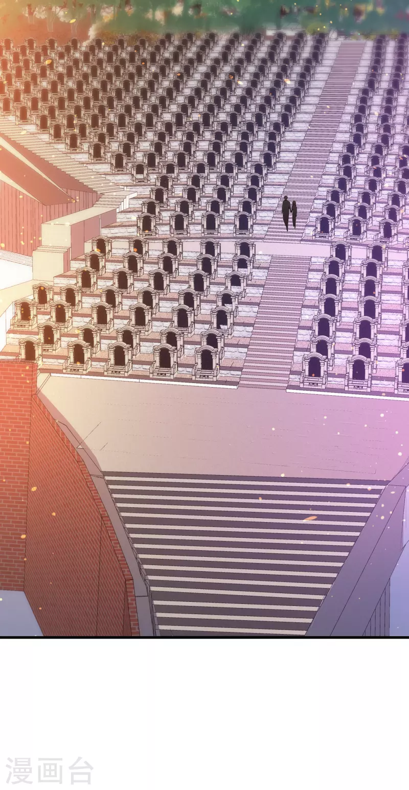 第174话 借刀杀人？26