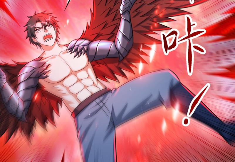 我叫……云魔39