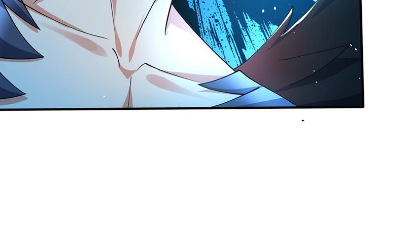 我叫……云魔79