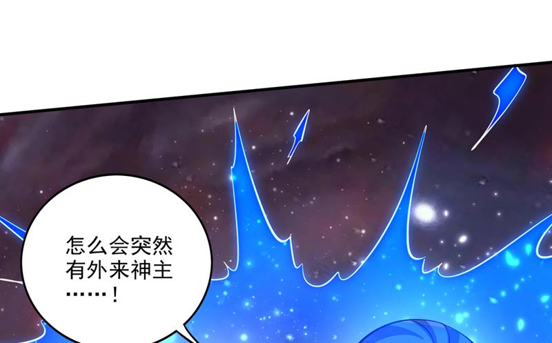 好久不见，紫凝28