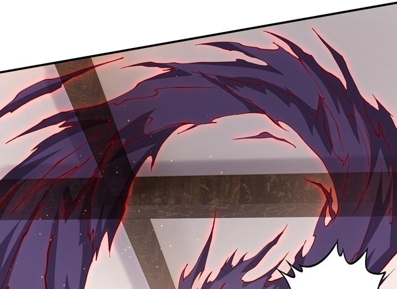 这笔账…一定讨回！4