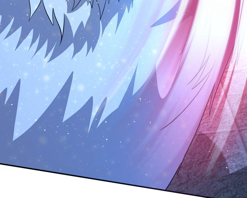 你是…星纹白熊？47