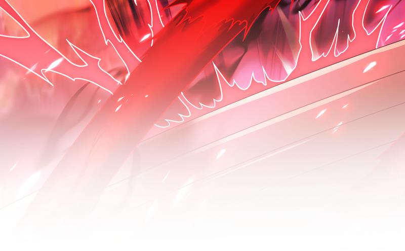 混沌神体？！15