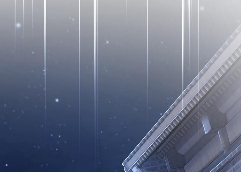 我真不是天魔2