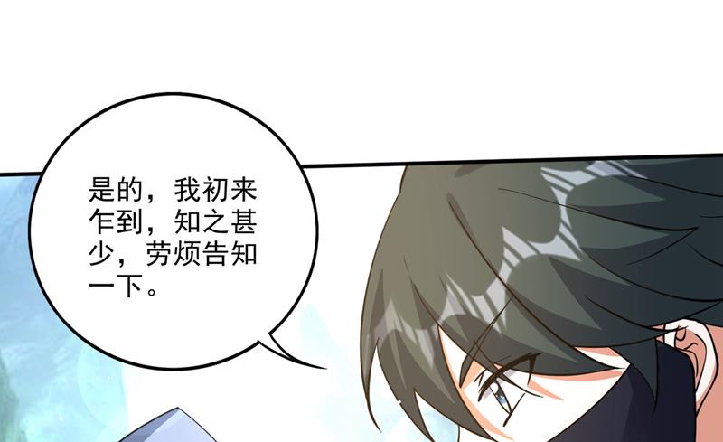 提纯丹药？小儿科~51