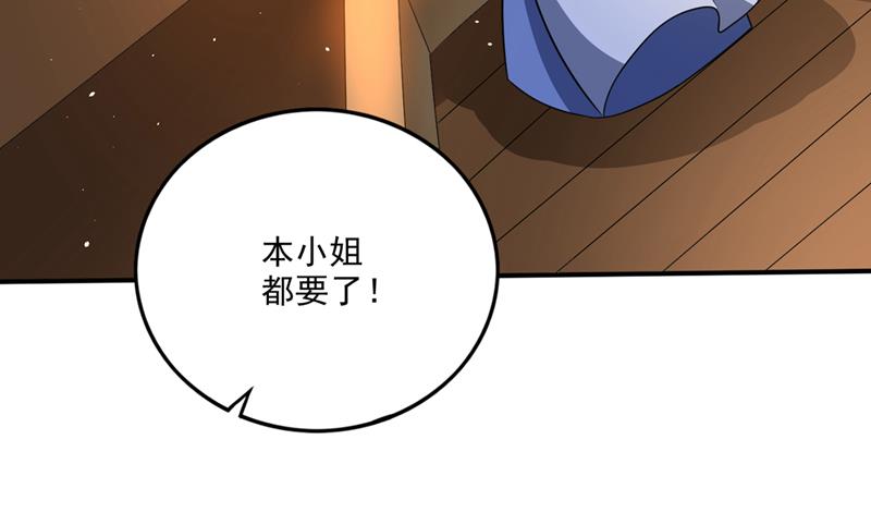 灵舟兽演？88