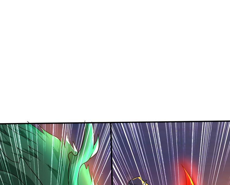 灵舟兽演？74