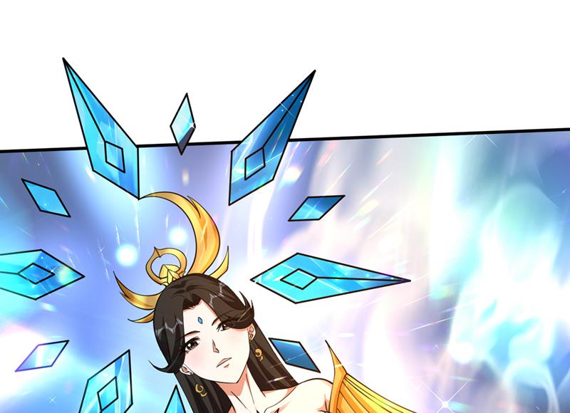一具尸体那么重要？12