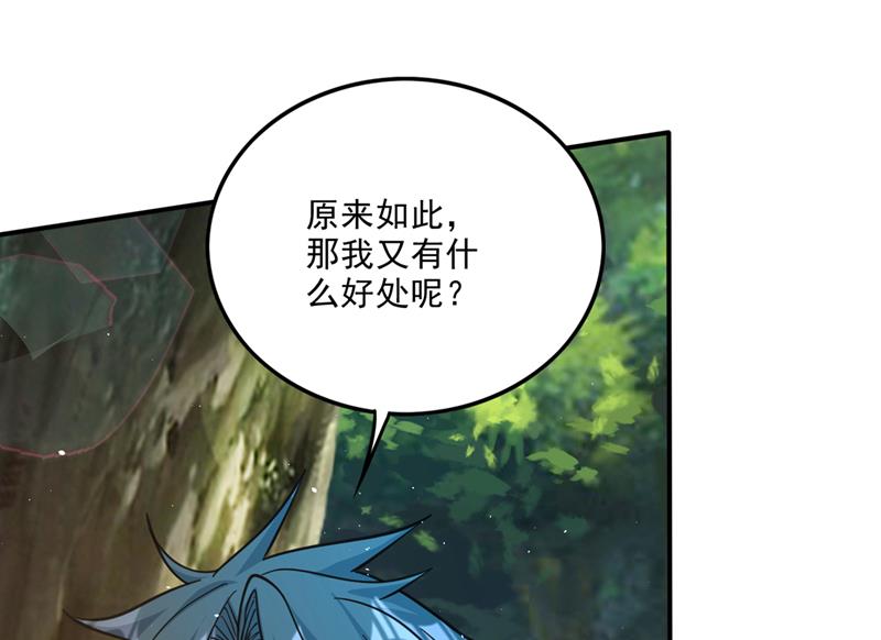 禹皇遗物？！45
