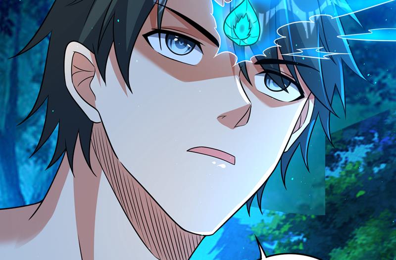 我叫……云魔63